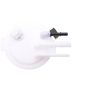 CARTER FUEL PUMPS P77296M Fuel Pump Module Assembly