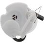 CARTER FUEL PUMPS P77297M Fuel Pump Module Assembly