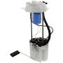 CARTER FUEL PUMPS P77297M Fuel Pump Module Assembly