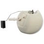 CARTER FUEL PUMPS P77298M Fuel Pump Module Assembly