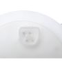 CARTER FUEL PUMPS P77298M Fuel Pump Module Assembly