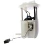 CARTER FUEL PUMPS P77298M Fuel Pump Module Assembly