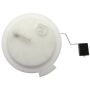 CARTER FUEL PUMPS P77298M Fuel Pump Module Assembly