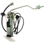 CARTER FUEL PUMPS P77299H Fuel Pump Hanger Assembly