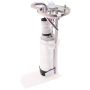 CARTER FUEL PUMPS P77300H Fuel Pump Hanger Assembly