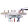 CARTER FUEL PUMPS P77300H Fuel Pump Hanger Assembly
