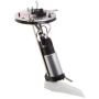 CARTER FUEL PUMPS P77301H Fuel Pump Hanger Assembly