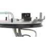 CARTER FUEL PUMPS P77301H Fuel Pump Hanger Assembly