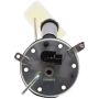 CARTER FUEL PUMPS P77301H Fuel Pump Hanger Assembly