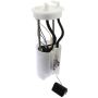 CARTER FUEL PUMPS P77302M Fuel Pump Module Assembly