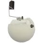 CARTER FUEL PUMPS P77302M Fuel Pump Module Assembly