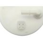 CARTER FUEL PUMPS P77302M Fuel Pump Module Assembly