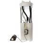 CARTER FUEL PUMPS P77302M Fuel Pump Module Assembly