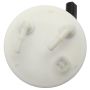 CARTER FUEL PUMPS P77302M Fuel Pump Module Assembly