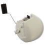 CARTER FUEL PUMPS P77303M Fuel Pump Module Assembly