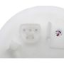 CARTER FUEL PUMPS P77303M Fuel Pump Module Assembly