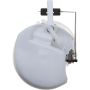 CARTER FUEL PUMPS P77304M Fuel Pump Module Assembly