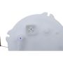 CARTER FUEL PUMPS P77304M Fuel Pump Module Assembly
