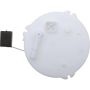 CARTER FUEL PUMPS P77304M Fuel Pump Module Assembly