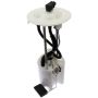 CARTER FUEL PUMPS P77305M Fuel Pump Module Assembly