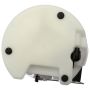 CARTER FUEL PUMPS P77305M Fuel Pump Module Assembly