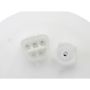 CARTER FUEL PUMPS P77305M Fuel Pump Module Assembly