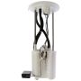 CARTER FUEL PUMPS P77305M Fuel Pump Module Assembly