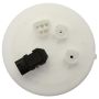 CARTER FUEL PUMPS P77305M Fuel Pump Module Assembly