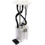 CARTER FUEL PUMPS P77306M Fuel Pump Module Assembly