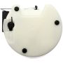 CARTER FUEL PUMPS P77306M Fuel Pump Module Assembly