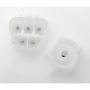 CARTER FUEL PUMPS P77306M Fuel Pump Module Assembly