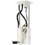 CARTER FUEL PUMPS P77306M Fuel Pump Module Assembly