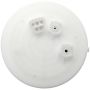 CARTER FUEL PUMPS P77306M Fuel Pump Module Assembly
