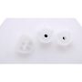CARTER FUEL PUMPS P77307M Fuel Pump Module Assembly