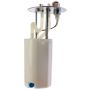 CARTER FUEL PUMPS P77308M Fuel Pump Module Assembly
