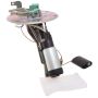 CARTER FUEL PUMPS P77309S Fuel Pump Hanger Assembly