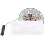 CARTER FUEL PUMPS P77309S Fuel Pump Hanger Assembly