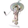 CARTER FUEL PUMPS P77309S Fuel Pump Hanger Assembly