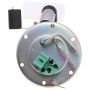 CARTER FUEL PUMPS P77309S Fuel Pump Hanger Assembly