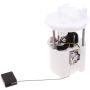 CARTER FUEL PUMPS P77310M Fuel Pump Module Assembly