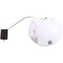 CARTER FUEL PUMPS P77310M Fuel Pump Module Assembly