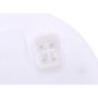 CARTER FUEL PUMPS P77310M Fuel Pump Module Assembly