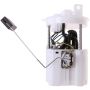 CARTER FUEL PUMPS P77310M Fuel Pump Module Assembly
