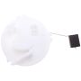 CARTER FUEL PUMPS P77310M Fuel Pump Module Assembly