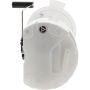 CARTER FUEL PUMPS P77311M Fuel Pump Module Assembly