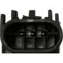 CARTER FUEL PUMPS P77311M Fuel Pump Module Assembly