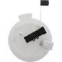 CARTER FUEL PUMPS P77311M Fuel Pump Module Assembly