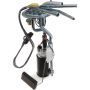 CARTER FUEL PUMPS P77312S Fuel Pump Hanger Assembly