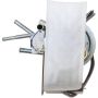 CARTER FUEL PUMPS P77312S Fuel Pump Hanger Assembly