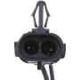 CARTER FUEL PUMPS P77312S Fuel Pump Hanger Assembly